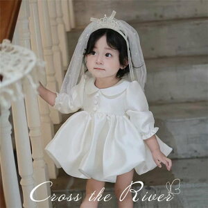 OK[ hX  xr[hX  80 90 t[K[ sAm\ hX qhX Zj[hX Ԃ s[X ̎q thX LbY q ܎O zC