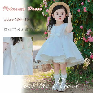 xr[hX  Zj[hX zCg WjA sAm\ hX s[X ̎q l Ԃ i ₠t[  傫{ xr[ s[X  tH