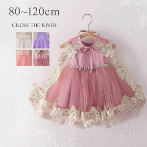 OK[ hX  xr[hX [X sAm\ s[X w }g bV ̎q `` Zj[hX q hX t[K[ hX LbY tp