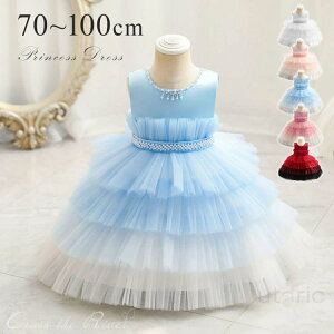 OK[ hX  xr[hX  Ԃ 70 80  s[X `` { \ LbY qhX Ȃ EFfBOhX t@Xi[ 킢 tphX 