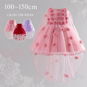 OK[ hX   sAm\ hX w V[g s[X }g tphX w `` ̎q _Xߑ 킢 t[K[ o q vZ