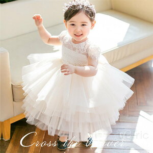 OK[ hX `[hX  xr[hX  80 90 t[K[ sAm\ s[X ̎q Zj[hX Ԃ \ hX qhX a  L