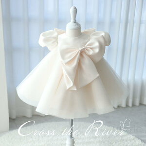 OK[ hX xr[ xr[hX  80 90 `[hX ̎q sAm\ hX q Zj[hX Ԃ LbY hX V  \ s[X ̎q t