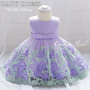 sAm\ hX xr[hX  F hX Ԃ ̎q q hJ q  p[v sN CG[ s[X ԕ [X { XpR[ LL bV x[r