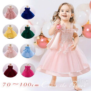 xr[hX  70 80 90 OK[ hX ItV_[ `[hX xr[ hJ {  t[K[ Zj[hX Ԃ EFfBOhX LbYhX 