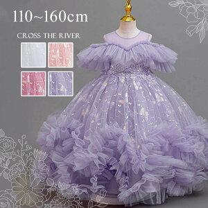  LL sAm\ hX w s[X t tphX WjA q O s[X ̎q LbY RN[ tH[} w t[K[ t@Xi EF