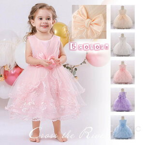 OK[ hX xr[hX  70 80 90 t[K[ `[hX xr[ Zj[hX Ԃ sAm\ s[X ̎q EFfBOhX LbY hX 