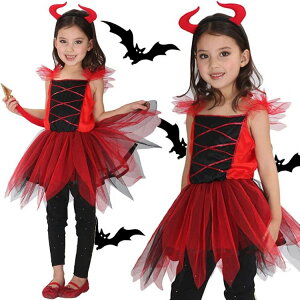 nEB   RXv  nEB[ߑ fr ̎q    w q hX s[X LbY wAoh ł̐  p[eB[ a \ nE