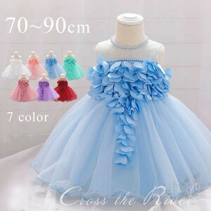 OK[ hX xr[ Ԃ  hX 80 90 1  s[X LbY qhX t bV Ȃ EFfBOhX Ԃт t@Xi[ 킢 a oYj S