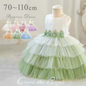 OK[ hX xr[hX  Ԃ 80 sAm\ s[X ̎q hX `` Ȃ t[K[ LbY hX tphX  q hX Zj[