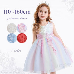 sAm\ hX q w G Ȃ LbY s[X Jt F  LL t hX  ̎q hX sAm \ hX [X `` tH[}hX 