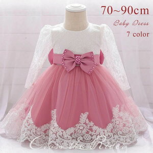 OK[ hX xr[ hX Ԃ  70 80 { hE  s[X LbY qhX [X   \ hX EFfBOhX t@Xi[ 킢 a 