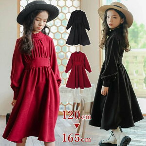 Ǝ s[X 150 ̎q 160 165 w wZq ؍  Ǝ w sAm\   tH[} q  qhX \ LbY WjA s[X  Vv 