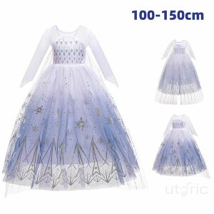 nEB  w nEBߑ q  RXv nEBߑ ̎q hX   s[X \ u[ zCg Of[V  LbY nEB RX`[ 