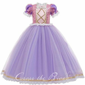 nEB ߑ q vZX hX nEB  w ̎q nEB[ߑ RXv ~ s[X LL p[v ҂ݏグ LbY RX`[ RXv ߑ 