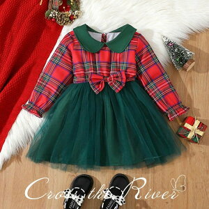 NX}X xr[ s[X  `FbN q NX}X hX O[ bh { ̎q q LbY  bh NX}Xߑ RX`[ RXv xr[ LN^