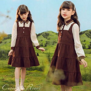 Ǝ s[X ̎q w wZq 150 160  ؍ d˒  sAm\ ̎q w tH[} q qhX \ LbY  q q l w  