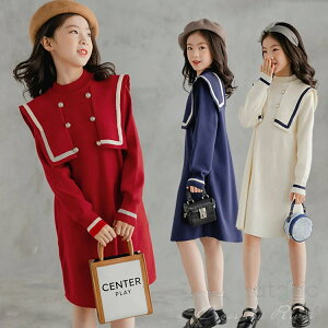  s[X Ǝ X[c ̎q  wZq 傫TCY 150 160 jbg  sAm\ hX w ~ w WjA tH[} q  qhX \ LbY  