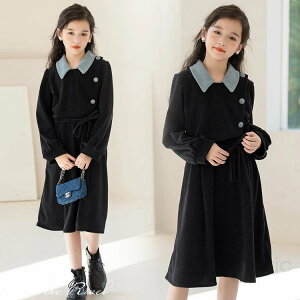 Ǝ  ̎q w X[c wZq s[X 傫TCY ؍ 160 170  sAm\ WjA w tH[} X[c q  qhX \ LbY ~  q 