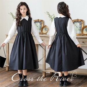 Ǝ s[X ̎q tFCNC[h Ǝ wZq 150 160 165 \ hX ꂢ   q wZ w w tH[} VchX Ǝ w LbY W