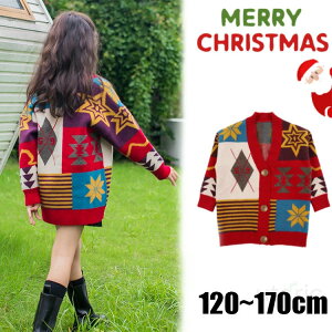 J[fBK ̎q Z[^[ NX}X v[g LbY sAm\  ؍   Ǝ X[c Vc XJ[g tH[} q bh  qhX \ LbY WjA