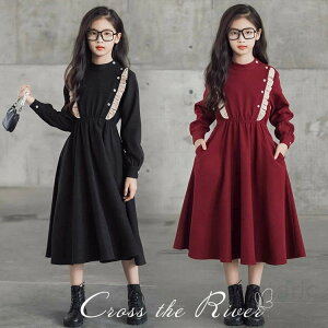 Ǝ s[X ̎q wZq w  ؍  150 160 165 Ǝ w sAm\   tH[} q bh  qhX \ LbY WjA s[X 