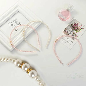  sAm\ wAANZT[ \  p[ q LL LbY vZX wbhhX a  ̎q \ wAANZ RT[g