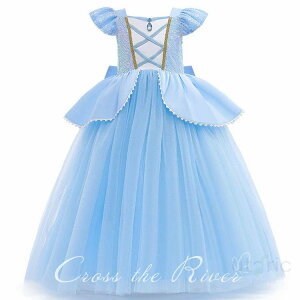 nEB  w nEB ߑ q ̎q O vZX hX u[ RXv \ s[X LL F u[ LbY bV LbY RX`[ RXv 