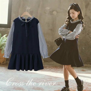  s[X ̎q Ǝ wZq ؍  q wZ Ǝ s[X ̎q qhX  XgCv tH[} LbY WjA ̎q 150 160 Z w \ 