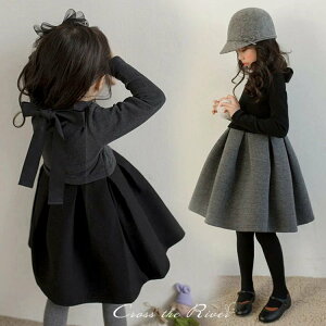 Ǝ X[c ̎q ؍  wZq ubN s[X 傫TCY 150 160 Ci[ w sAm\ hX w  WjA tH[}X[c q q n \