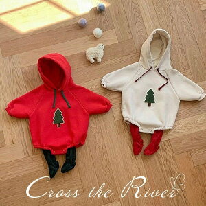 NX}X xr[ p[X Ԃ LbY 1  q  NX}Xc[ hX t[ht RXvߑ  RX`[ ̎q j̎q LN^[ߑ q Vv 