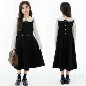 Ǝ Vc s[X ZbgAbv H w wZq 140 150 160 s[X q   ̎q w  ؍ tH[} sAm\ hX LbY WjA  Vv