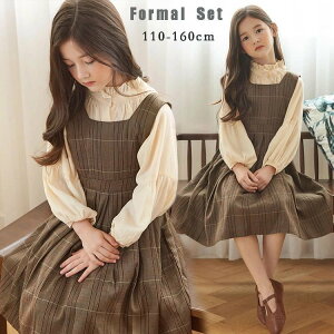 Ǝ s[X ̎q sAm\ hX  ̎q X[c hJ w s[X Zbg `FbN tH[}Zbg 2_Zbg q tH[}EFA qhX RN[ 