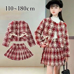 Ǝ X[c ̎q `FbN w cC[h Zbg  wZq 120 130 w ؍ Ǝ  R[g XJ[g Zbg  sAm\ hX q tH[} LbY WjA 