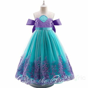 nEB ߑ ̎q q nEB  w vZX hX nEBߑ RXv O s[X hE LL   LbY nEB LbY RX`[ RXv