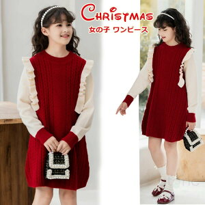 s[X ̎q \ hX   NX}X LbY Ǝ  ؍ ̎q wZq w sAm\ q bh  qhX LbY WjA  ߏ샏s[X eq 