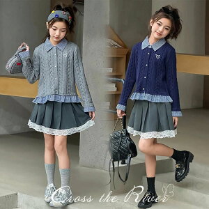 Ǝ X[c ̎q w ZbgAbv jbg Z[^[ d˒ XJ[g [X F O[ Zbg  wZq LbY  w ؍   sAm\ hX q