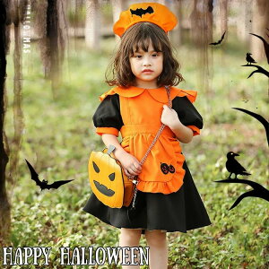 ̎q nEBߑ ڂ q xr[ w RXv ߑ J{`  nEB s[X Gv hX 3_Zbg   ̎q qp  @  p[