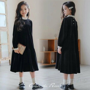 Ǝ s[X X[c wZq w 150 160  ̎q sAm\ hX  ~ ubN WjA w tH[} q qhX LL \ n LbY  q