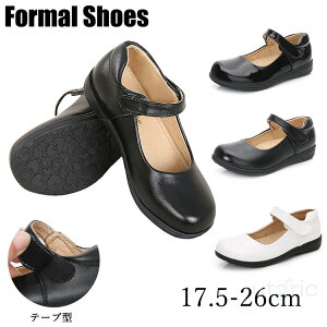 tH[}V[Y C ̎q sAm\ \ V[Y Ǝ [t@[ w q C Gi \C ̎q  hXV[Y ̎q w  LbY WjA t