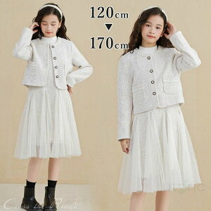 Ǝ X[c cC[h WPbg s[X ̎q w Zbg  140 150  wZq sAm\ hX w LbY ؍  w  Vc tH[} q \ W