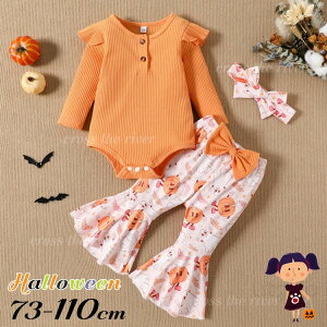 nEB xr[   RXv 3_Zbg p[X Y{  q ̎q LbY Ԃ nEB ڂ IW  H  nEBߑ xr[ nEB