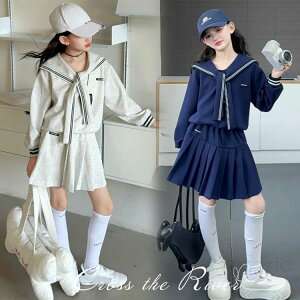 Ǝ X[c ̎q w ZbgAbv Vc XJ[g 120 130 lCr[ F O[ Zbg  wZq LbY  w ؍   sAm\ hX q tH[}