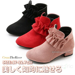 sAm\ C ̎q 23 22 21 20 19 18 17 \ C ̎q q LbY  hXV[Y LbY ̎q q XG[h ؂ V[gu[c q w t   RXv 