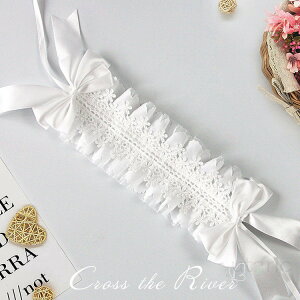 wAANZT[ { ԕ ݂Ƃ ̎q q sAm\ \  LbY Ƃ vZX wbhhX a v[g  R[f  \ wAANZ RXv