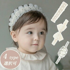 wAoh LbY J`[V  xr[hX wAANZT[ Ԃ 킢 wAs ^[o [X xr[ hX  EFfBO p[eB[ a v[g 1