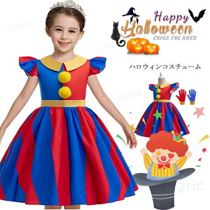 nEB  q sG RXv RX`[ ̎q s[X nEB[ ϑ q WjA  hX Pl  fr nEB[ _Xߑ LbY RXv ϑ N