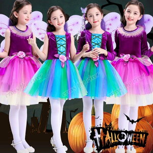 ̎q nEBߑ q RXv   s[X PhX  ΂   nEB  w p[v F  PhX  Ȃ肫 ϐg K[Y