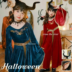 ̎q nEBߑ q RXv  fr   nEB[ s[X w w p[v  hX 2_Zbg qǂ  nEBߑ  ~~t R