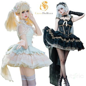 B^ hX sN Wp[XJ[g JSK  sN hX { [XhX Â s[X ̎q  nEB  RXv nEB [^ Lolita  ʐ^Be 